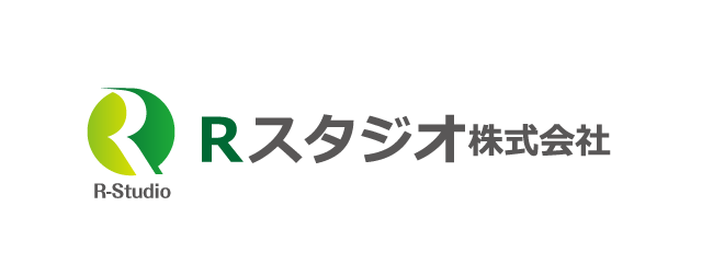 Rスタジオ株式会社